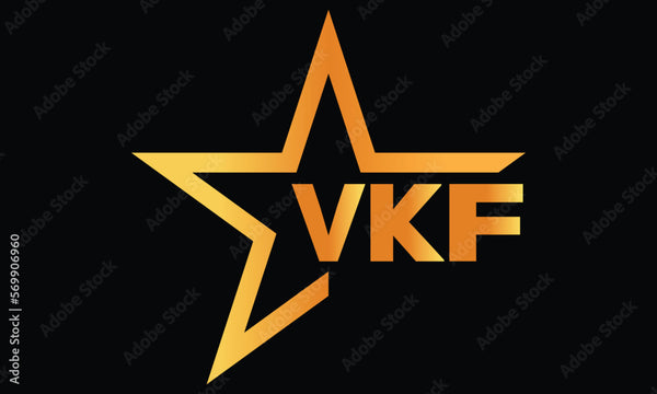 VKF. Shopping