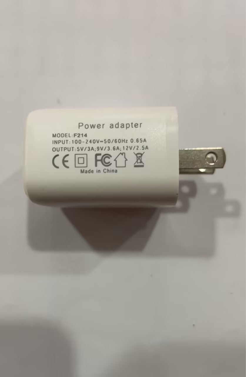 LED Lamp Bluetooth Speake Wireless Charger For Bedroom Home Decor