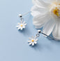 Diamond Crystal Zircon Ear Clip Affordable Luxury Earrings Women