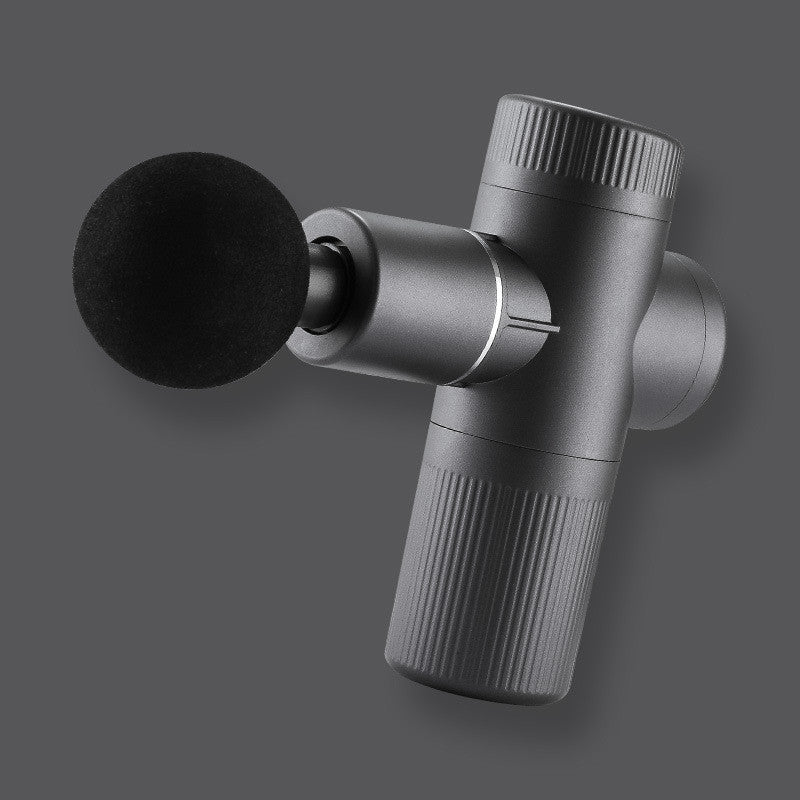 Small Muscle Relaxer Lady Massager