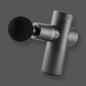 Small Muscle Relaxer Lady Massager