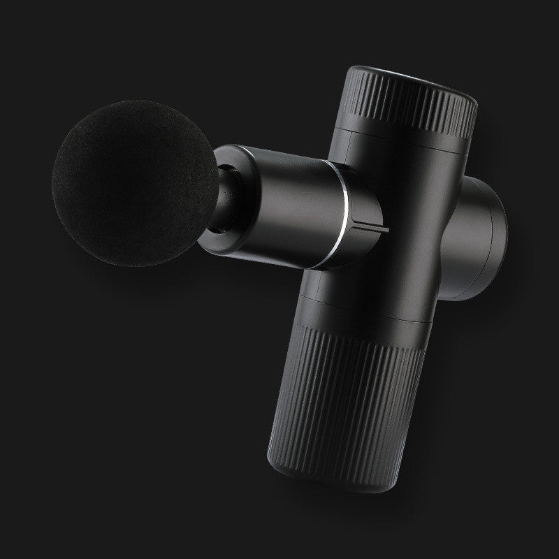 Small Muscle Relaxer Lady Massager
