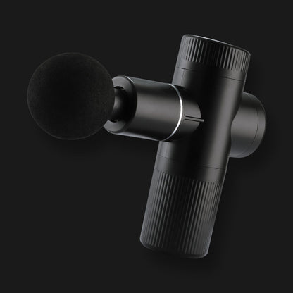 Small Muscle Relaxer Lady Massager