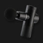Small Muscle Relaxer Lady Massager