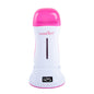 Whole Body Hair Removal Waxing Artifact Wax Therapy Machine
